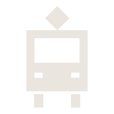 Mass Transit Icon