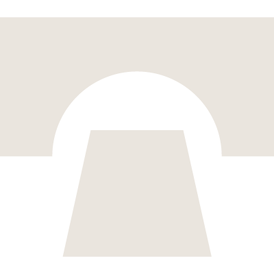 Tunnels & Mines Icon