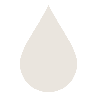Water & Wastewater Icon