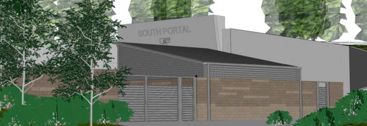 Atkinson Wins Sound Transit East Link (E330) Downtown Bellevue Tunnel Project