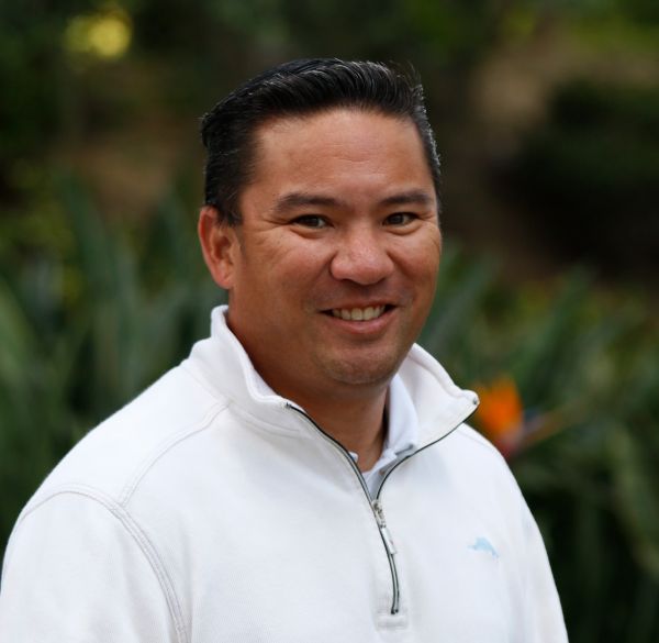 Jeremie Corpuz Headshot