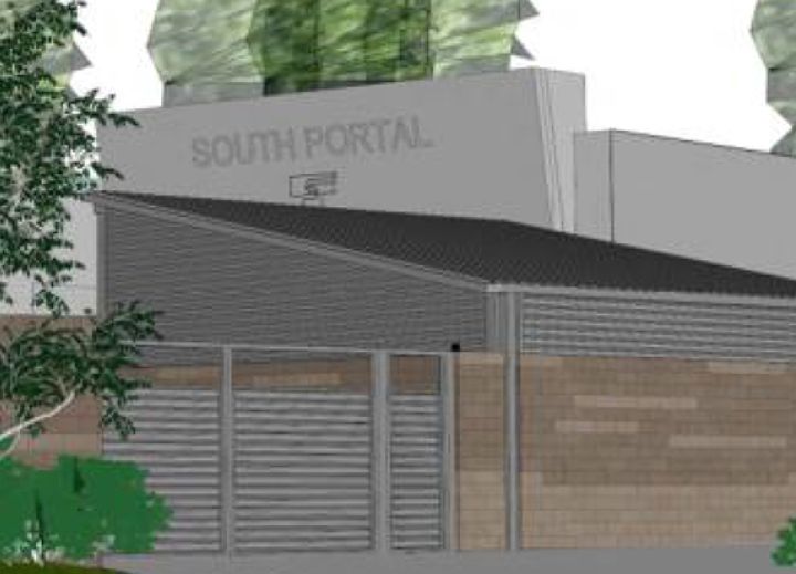Atkinson Wins Sound Transit East Link (E330) Downtown Bellevue Tunnel Project