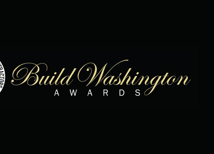Atkinson Construction Recognized with Four AGC Build Washington Awards