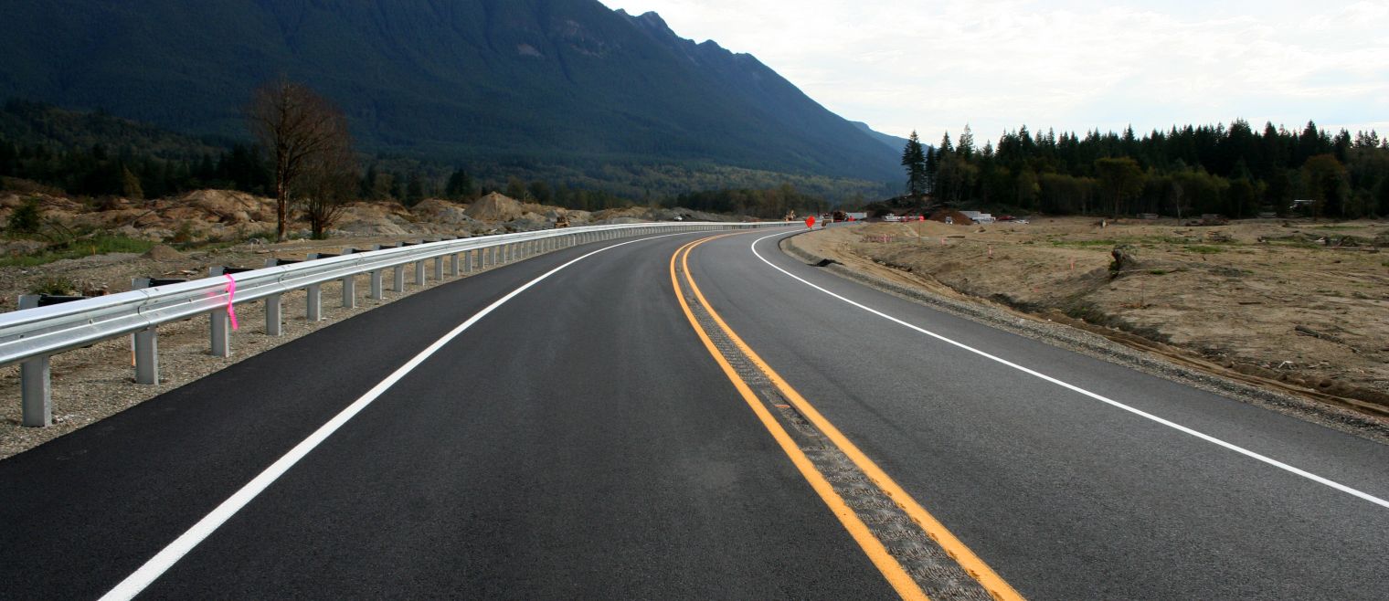 SR 530