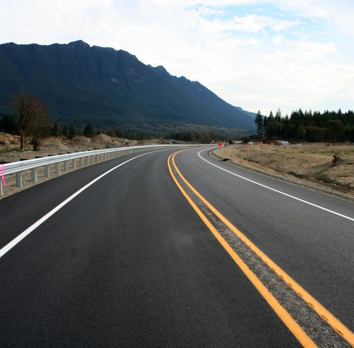 SR 530